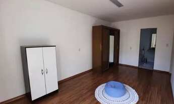 Imagem 6: Casa para venda com 130 metros quadrados com 3 quartos em Vila Progresso - Jundiaí - SP