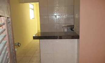 Imagem 3: Apartamento com 1 dormitório para alugar, 30 m² por R$ 500,00/mês - Carlito Pamplona - For