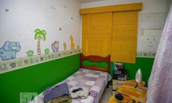 Imagem 7: Apartamento para Aluguel - Pechincha, 2 Quartos, 60 m2