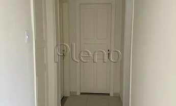 Imagem 6: Casa - Botafogo - Campinas