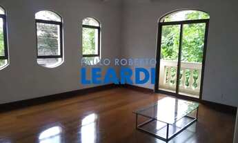 Imagem: APARTAMENTO - JARDIM PAULISTA - SP