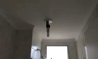 Imagem 4: Apartamento para Locação, Capão Redondo - 2 dormitórios, 1 banheiro