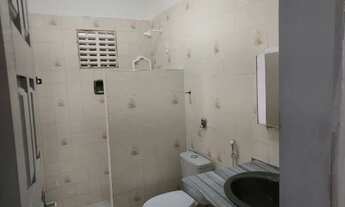 Imagem 7: Casa no Alecrim na Av. 5 entre a Av 7 e Av 8