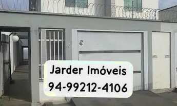 Imagem: Casa Beira Rio