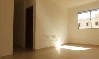 Imagem 6: Apartamento - Loteamento Country Ville - Campinas