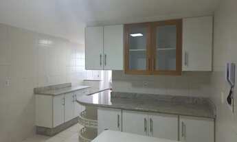 Imagem 6: Apto Filé nos Cavaleiros frente mar c/ 3qts, send 1 suíte, 2brs, 2vgs, amrs plnjds, vrnd