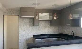 Imagem 3: Lindo 2 quartos em Nova Itaparica, Vila Velha - ES Cód: 23551 D