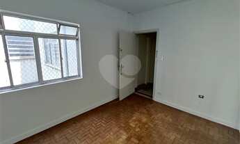 Imagem 3: 1 dormitorio, locacao, ao lado do metro Santana