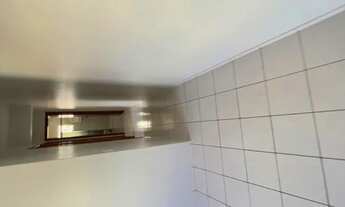 Imagem 3: Apartamento de dois quartos para alugar no Centro de Palhoça: direto com o proprietário