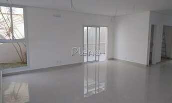 Imagem 2: Casa à venda em Gramado - Campinas