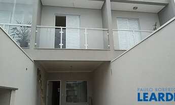 Imagem 3: SOBRADO - JARDIM MARAJOARA - SP