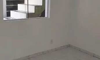 Imagem 4: Apartamento para Aluguel - Leme. Quarto/Sala/Cozinha/ Banheiro - Na Ladeira do Ari Barroso