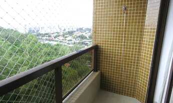 Imagem 6: São Paulo - Apartamento Padrão - Butantã