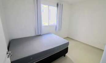 Imagem 7: Apartamento de 44m² no bairro Sapiranga