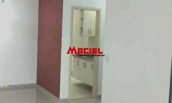 Imagem 6: Apartamento Padrão em São José dos Campos