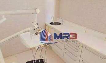 Imagem 6: Sala para alugar, 31 m² por R$ 2.167,53/mês - Taquara - Rio de Janeiro/RJ