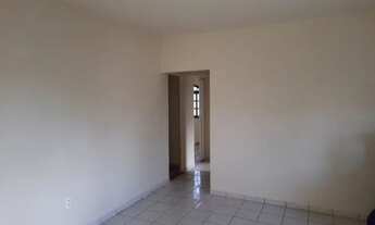 Imagem 5: Alugo sobrado em Itaboraí - Ampliação