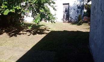 Imagem 4: * Oportunidade Casa 2 Dorm Cidreira 100mil *