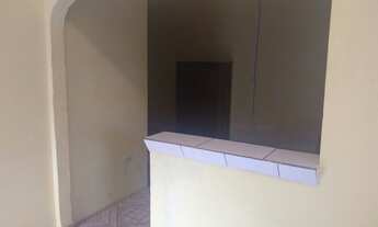 Imagem 2: Alugo casa anexa JD Bertioga