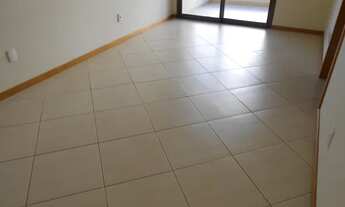 Imagem 4: RIO TAVARES - SILVIO LOPES DE ARAUJO, 615 APTO 301