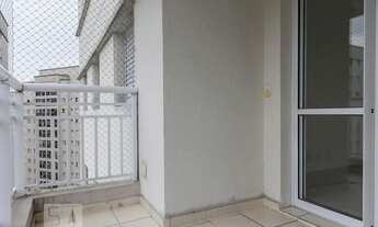 Imagem 7: Apartamento para Aluguel - Marapé, 3 Quartos, 83 m2