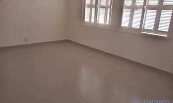 Imagem 7: CASA TÉRREA - CIDADE JARDIM - SP