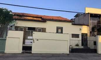 Imagem 3: Casa ampla , aldeota pertinho do Colégio Militar