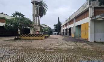 Imagem 5: COMERCIAL - JARDIM DO LAGO - SP