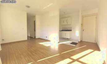 Imagem 4: Apartamento com 3 quartos para alugar por R$ 1200.00, 72.00 m2 - VILA YARA - COLOMBO/PR