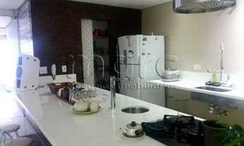 Imagem 5: SÃO PAULO - Casa Padrão - ACLIMACAO