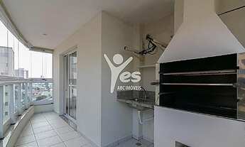 Imagem: Ref. 2148 - Apartamento com 02 dormitórios