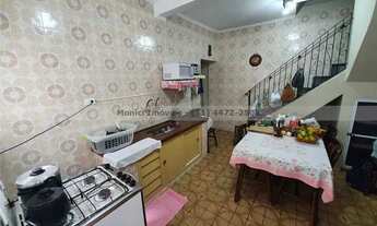 Imagem 5: Terrea - Parque das Nacoes - Santo Andre - Sao Paulo