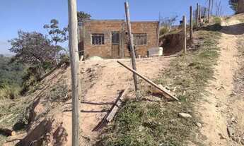 Imagem 2: Casa em Santa Luzia