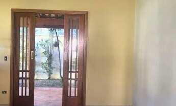 Imagem 7: CASA EM CONDOMÍNIO - CONDOMÍNIO HILLS 3 - SP