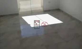 Imagem 2: Apartamento Padrão em Pindamonhangaba