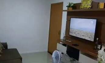 Imagem 7: Vendo apartamento reformado Solar das palmeiras reformado 1° andar