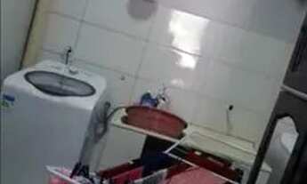 Imagem 7: CASA EM ITAQUARI