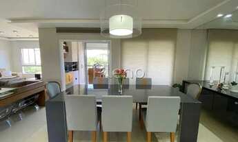 Imagem 4: Locação Casa em condomínio com 4 dormitórios