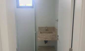 Imagem 4: Itapema Apartamento de 2 dormitorios sendo 1 Suite