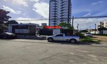 Imagem 2: Apartamento 2 quartos para aluguel na Iputinga - Recife - PE