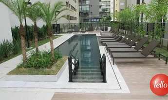 Imagem 6: São Paulo - Apartamento Padrão - Jardins