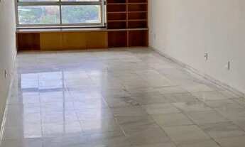 Imagem 4: APARTAMENTO - PERDIZES - SP