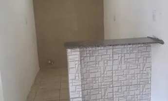 Imagem 2: Alugo casa no Maracanaú