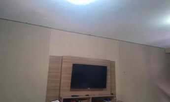 Imagem 4: Casas para venda ,Cidade Soberana - Guarulhos - SP