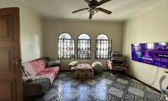 Imagem: Venda e locação