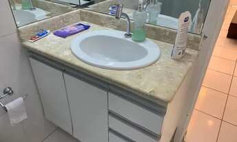 Imagem 5: Apartamento térreo com quintal privado, 2 dormitórios todo reformado!