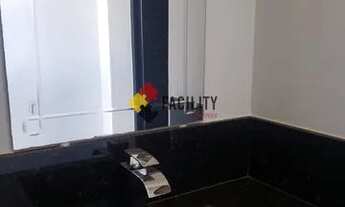 Imagem 5: BELISSIMA CASA TERREA A VENDA E LOCAÇÃO