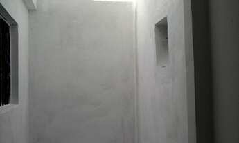 Imagem 7: Casa Igapó 2Q,Cz,Wc, Sala, 2WC(suíte), A. Serv, Garagem Coberta e Quintal Amplo