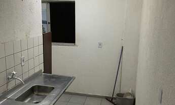 Imagem 6: Alugo apartamento em Piraja