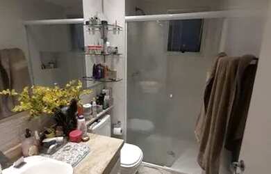 Imagem 14: APARTAMENTO - BROOKLIN - SP